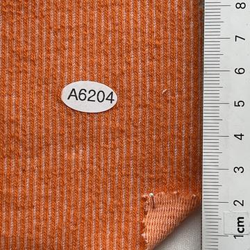 A6204 Orange