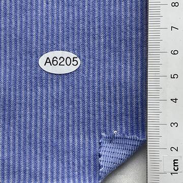A6205 Blue