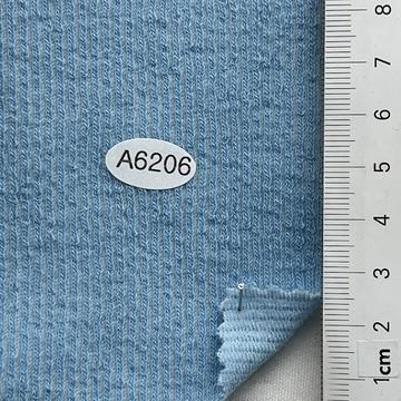 A6206 Blue