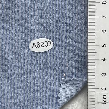 A6207 Blue