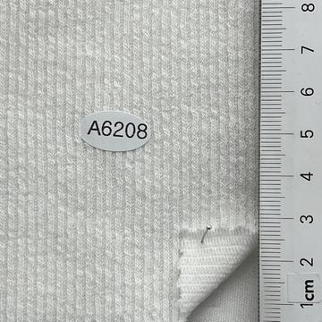 A6208 White