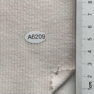 A6209 Ivory
