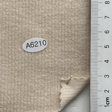 A6210 Beige