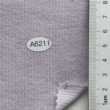 A6211 Lavender