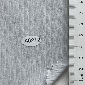 A6212 Pale Blue