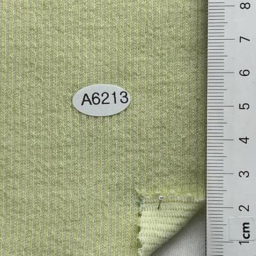 A6213 Pale Green