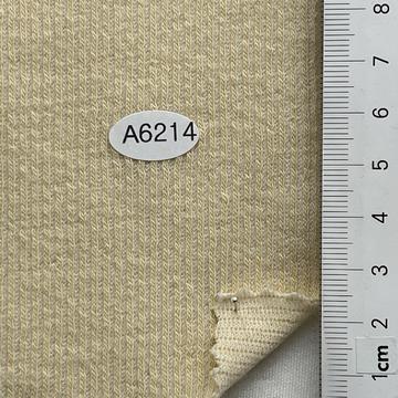 A6214 Yellow