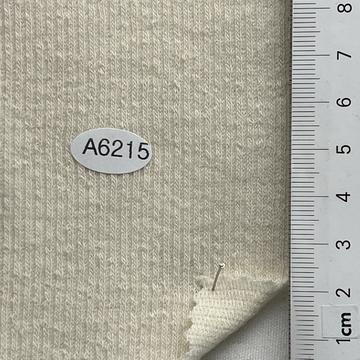 A6215 Ivory