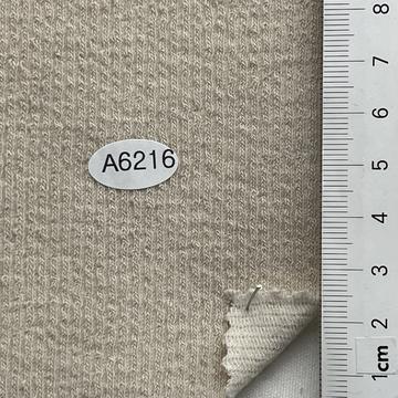 A6216 Beige