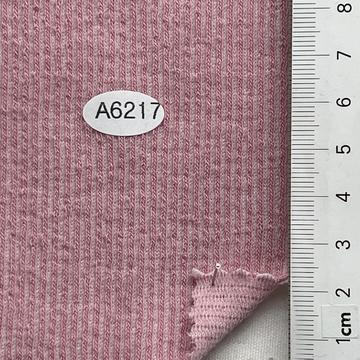 A6217 Dusty Pink