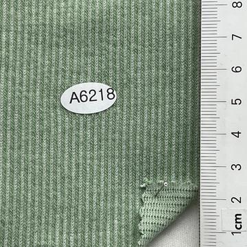A6218 Green