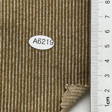 A6219 Camel