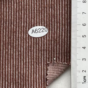 A6220 Brick