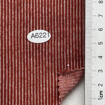 A6221 Brick