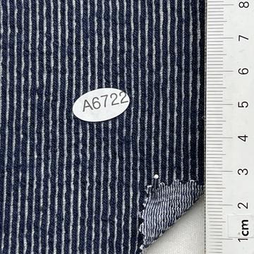 A6722 Navy