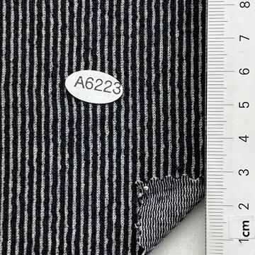 A6223 Navy
