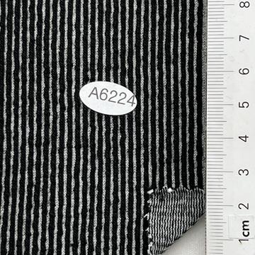 A6224 Black