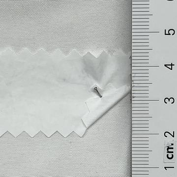 구1 White