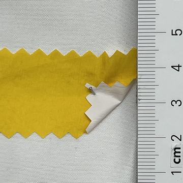 구4 Yellow