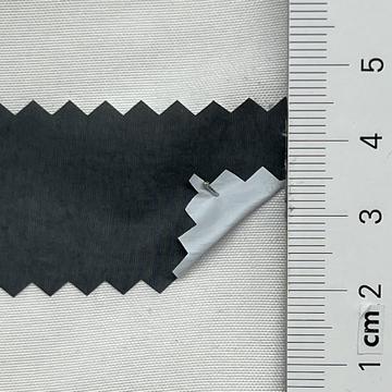 구5 Gray