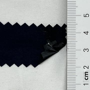구7 Navy