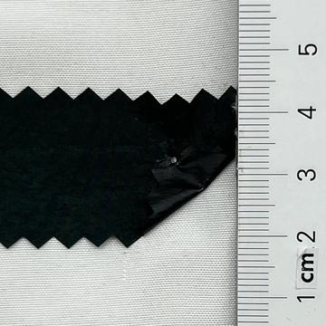 구8 Deep Green