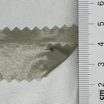 2 Gray