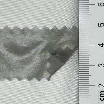 3 Gray