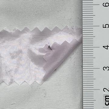 4 Pale Pink