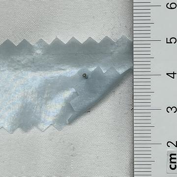 5 Pale Blue