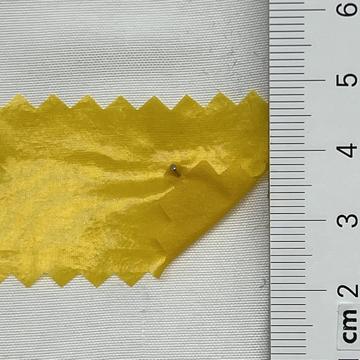 10 Yellow