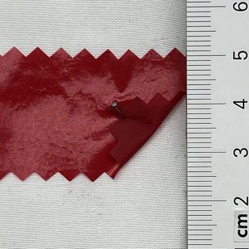 11 Red