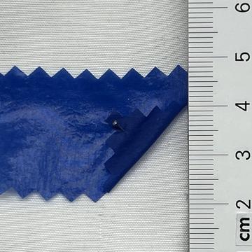 13 Blue