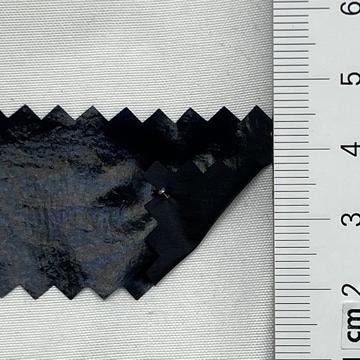 23 Navy