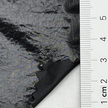 24 Black