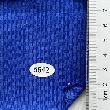 Cotton-blend Single Jersey