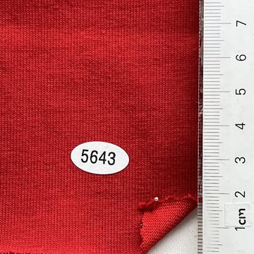 5643 Red