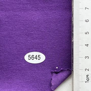 5645 Purple