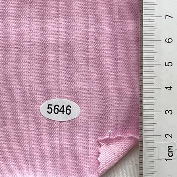 5646 Pale Pink