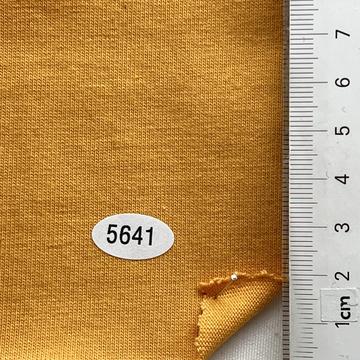 5641 Yellow