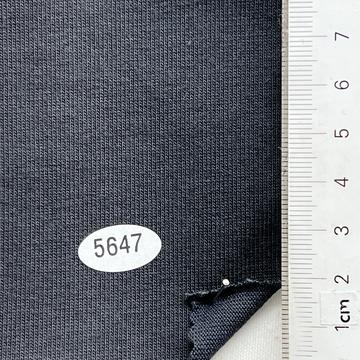 5647 Charcoal