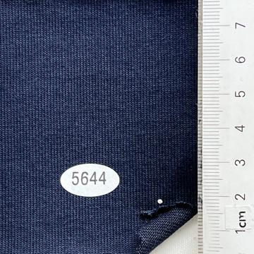 5644 Navy