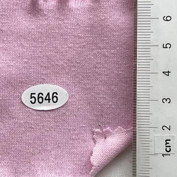 Cotton-blend Single Jersey