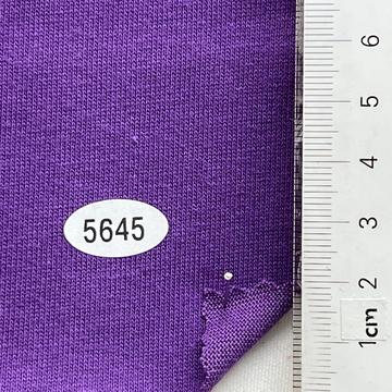 5645 Purple