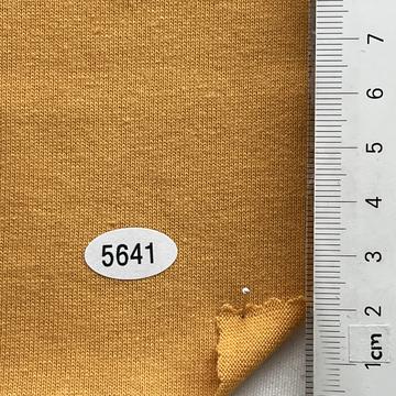 5641 Yellow