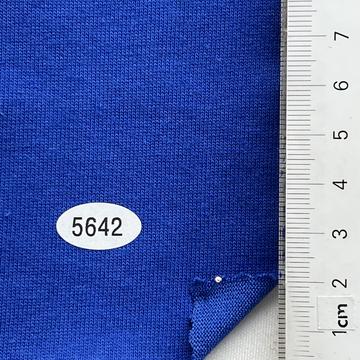 5642 Blue