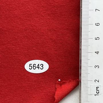 5643 Red
