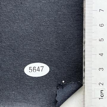 5647 Charcoal