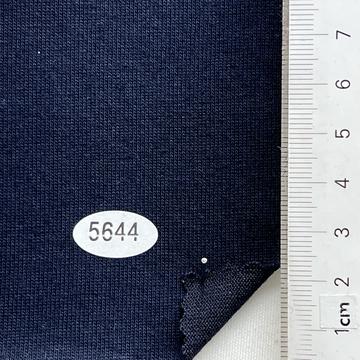 5644 Navy