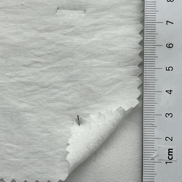 2 White